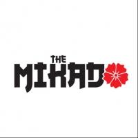 Seattle Opera and Seattle Public Theater's Youth Program Presents THE MIKADO This Wee Video