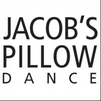 Fourth of July Goes Global at 2013 Jacob's Pillow Dance Festival Video