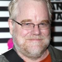 Philip Seymour Hoffman to Star in, Executive Produce Showtime Pilot TRENDING DOWN
