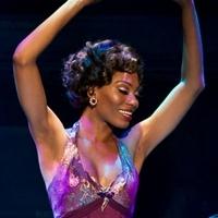 MEMPHIS National Tour Opens 2/25 at Broward Center For The Performing Arts Video