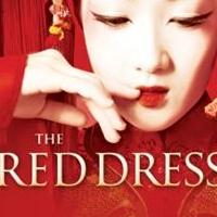 China Ningbo Brings THE RED DRESS to David H. Koch Theater Next Week Video