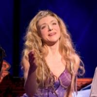 They Make 'Em Laugh!- The Funniest Stars on Broadway Today Video