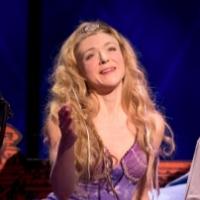 They Make 'Em Laugh!- The Funniest Stars on Broadway Today