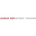 Asolo Repertory Tickets Go On Sale 10/1