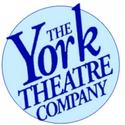 York Theatre Company Announces MAN WITH A LOAD OF MISCHIEF Concerts, 10/1 & 2 Video