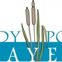 The Reedy Point Players Hosts Staged Reading Fundraiser at The Muse Tonight