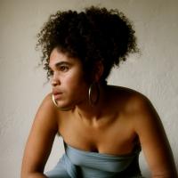 Award-Winning Writer/Performer Kirya Traber Challenges Gender Norms in OVERHEARD at…