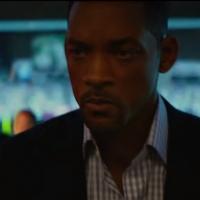 New Will Smith Film FOCUS to Head to IMAX Theaters Nationwide, 2/27 Video