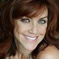 BWW Interviews: Andrea McArdle and Adriane Lenox Discuss THE VAGINA MONOLOGUES Video