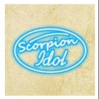 Erika Van Pelt Hosts SCORPION IDOL at Foxwoods' Scorpion Bar, Now thru 10/23 Video