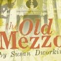New Talkback with Shout Out Loud Productions Announced for WAM Theatre's THE OLD MEZZ Video