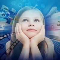 BWW Review: Parenting in a Social Media World �" Keeping Your Child Safe in Cyberspa Video