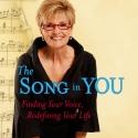 THE SONG IN YOU By LaDonna Gatlin & Mike Marino Now Available Video