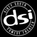 DSI Comedy Theater Company Member Wins Performance with Jill Bernard Video