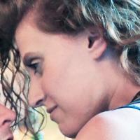 BWW Reviews: Dirty Little Secrets Are at the Heart of MURDER BALLAD
