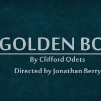 Griffin Theatre Presents GOLDEN BOY Revival, Now thru 4/6 Video