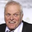 Brian Dennehy to Lead THE STEWARD OF CHRISTENDOM at Mark Taper Forum in 2013 Video