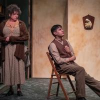 TheatreWorks New Milford to Open THE CRIPPLE OF INISHMAAN, 9/20 Video