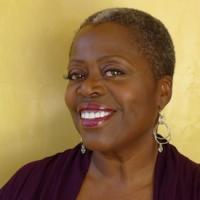 Lillias White, Elain Graham & More to Star in Billy Porter's WHILE I YET LIVE Off-Bro Video
