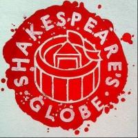 Shakespeare's Globe 2013 Season Opens Public Booking Today Video