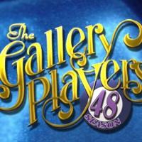 The Gallery Players' 2014-15 Season to Feature NEXT TO NORMAL, PROOF & More Video