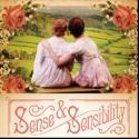 Jane Austen's SENSE AND SENSIBILITY to Continue The Rep's 46th Season, Now thru 3/3 Video