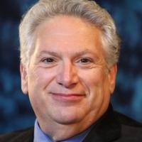 Harvey Fierstein to Emcee SDC Gala Honoring Jerry Mitchell, 5/13 Video