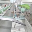 Lincoln Center Set to Complete Redevelopment Project on 10/1 Video