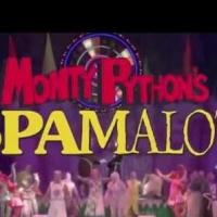 Piedmont Players Theatre Receives 22 Metrolina Theatre Awards Nominations Video