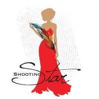 Mildred Kayden's New Musical SHOOTING STAR Set for Staged Reading on March 10 Video