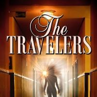 THE TRAVELERS by Keith Wayne McCoy is Available Now Video