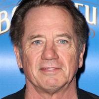 Tom Wopat Set for Pair of Shows at Stage at Rockwells, 11/8 Video