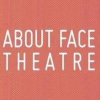 About Face Theatre Welcomes Three New Staff Members Video