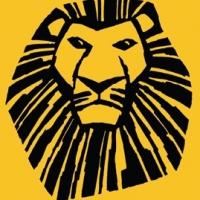 Disney's THE LION KING Sells Out Belk Theater Run Video
