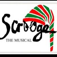 Plano Children's Theatre Adds Four Performances Each of SCROOGE and WILLY WONKA