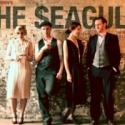 Secret Theatre Presents THE SEAGULL Through 9/15 Video