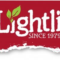 Lightlife And Wholesome Wave Partner To Provide Access To Affordable, Fresh Fruits An Video