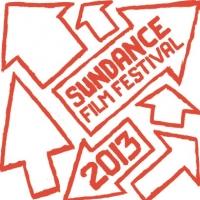 Sundance Institute to Host 4-Day Summer Film Festival in Los Angeles, 8/8-11 Video