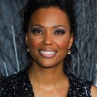 Aisha Tyler, Artie Lange, Jeff Garlin & More Set for Carolines on Broadway in October