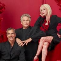 KINKY BOOTS to Host One Night Only Benefit With Columbia University Medical Center, 3 Video