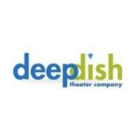Deep Dish Theater Presents ARCADIA, Now thru 3/22 Video