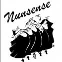 NUNSENSE Comes to ShenanArts at the nTelos Theatre, Now thru 2/17 Video