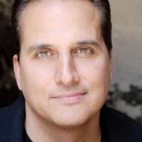 Ridgefield Playhouse Welcomes Comedian Nick DiPaolo Tonight
