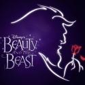 BWW Reviews: NETworks BEAUTY AND THE BEAST Passably Pleases Return Audiences, Truly Impresses New Audiences
