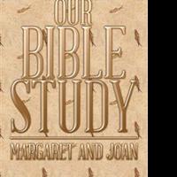 OUR BIBLE STUDY is Announced Video