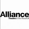 Alliance Theatre and Anti-Defamation League Host Reading of DEAR DR. KING Today Video