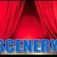 BroadHollow Theatre Presents SCENERY at Elmont, Now thru 1/18