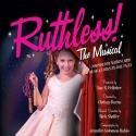 RUTHLESS! THE MUSICAL Comes to Coronado Playhouse, 1/25-3/3 Video