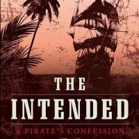 Sten Eirik Pens THE INTENDED, Out Sept 2014 from Top Hat Books Video