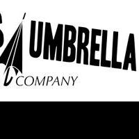 Mildred's Umbrella Theatre Company Presents the Houston Premiere of CARNIVAL 'ROUND T Video
